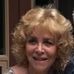 Profile Picture of Paula Fine Ridge (@paula.fineridge) on Facebook