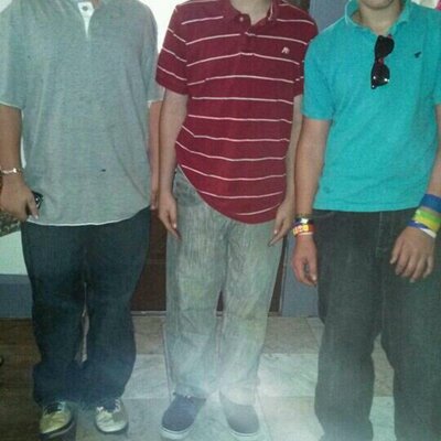 Brandon Allen Poling - Twitter Profile Picture of Brandon Allen Poling (@bpoling42) on Twitter