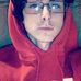 Profile Picture of Tyler Riffle (@tyler.riffle.37) on Facebook