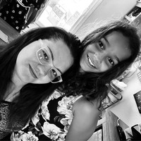 Profile Picture of Brandi Kimbrough (@brandi-kimbrough-4) on Quora