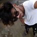 Profile Picture of Ayaz Shah (@Ayaz-Shah) on Facebook