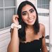 Profile Picture of Eileen Flores (@eileen.flores.180) on Facebook