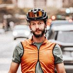 Profile Picture of Adam Lazor (@lazorflash) on Instagram