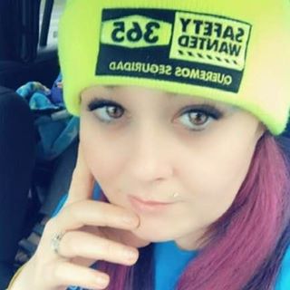 Profile Picture of Michelle Worrell (@mish.lyn.3) on Facebook