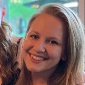 Profile Picture of Katie DiLorenzo (she/her) (@KatieFreier) on Twitter