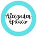 Profile Picture of ALEXANDER EPITACIO GONZALEZ (@aepitaciogonzalez) on Pinterest