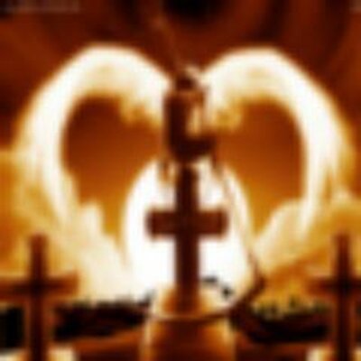 Profile Picture of Joe Carone (@Joe_wolf_man96) on Twitter