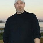 Profile Picture of Seth Immell (@canada_dad) on Instagram