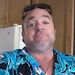 Profile Picture of Randal Locke (@randallocke1963) on Pinterest