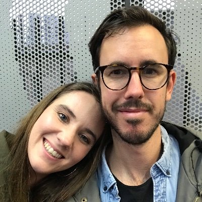 Profile Picture of Pat Lawrence (@patlawrence26) on Twitter