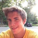 Profile Picture of Jeff Worley (@jeffynine) on Instagram
