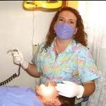 Profile Picture of Amanda Monzon Vasquez (@amandamonzonv) on Instagram