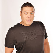 Profile Picture of Michael Eifler (@michaeleifler940) on Youtube