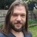 Profile Picture of Ashley Constable (@ashley.constable.96) on Facebook