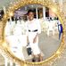 Profile Picture of Amenaghawon Vivian (@amenaghawon.vivian) on Facebook