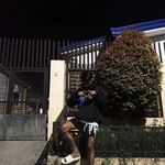 Profile Picture of Kyle Ritzer Zari (@ritzerrr) on Instagram