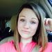 Profile Picture of Sarah Loftin (@sarahloftinxo) on Pinterest