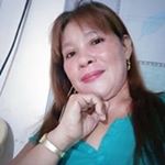 Myrna Cortez - Instagram Profile Picture of Myrna Cortez (@myrna.cortez.756) on Instagram
