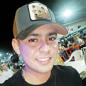 Profile Picture of Andres Zuleta (@andreszuleta1134) on Youtube