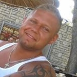 Profile Picture of Samuel Jost (@budisj9988) on Instagram