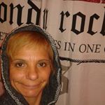 Profile Picture of Heidi Hilbert (@heidihilbert) on Instagram