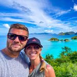 Profile Picture of Tad Montgomery, PT, DPT (@montgomeryfarms_) on Instagram