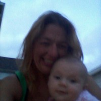 Profile Picture of Kim Reimers (@kim-reimers) on Quora