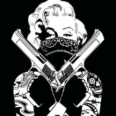 Profile Picture of John Niles (@JohnNil03900364) on Twitter