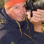 Profile Picture of chris Matthews (@chris_matthews_photography) on Instagram