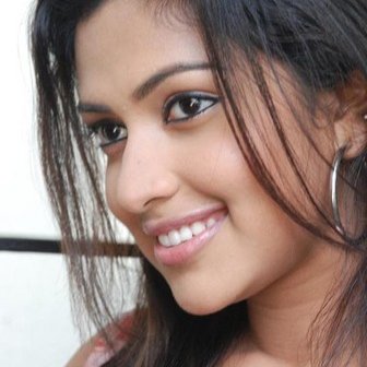 Profile Picture of Ashby Benny (@ASHashby) on Twitter