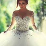 Profile Picture of Bajner Julianna (@bajnerjulianna) on Instagram