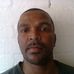 Profile Picture of David Ficks (@david.ficks.33) on Facebook