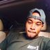Profile Picture of Chad Alexander (@chad.alexander.520) on Facebook