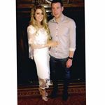 Profile Picture of Joseph Mc Carroll (@joseph.mccarroll.58) on Instagram