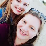 Profile Picture of Kathryn (@kathryn_rockhill) on Instagram