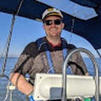 Profile Picture of Christopher Tow (@christopher-tow-3) on Quora
