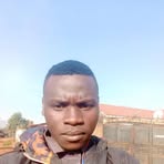 Profile Picture of Yowery John (@Yowery-John) on Facebook