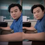 Profile Picture of Rob Jager (@rsusanto46) on Facebook