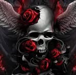 Profile Picture of Marc Wauthier (@marc.wauthieelisa) on Facebook