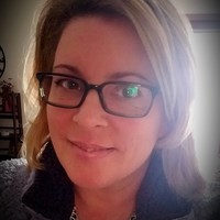 Profile Picture of Mary Tschida (@mary-tschida-2) on Quora