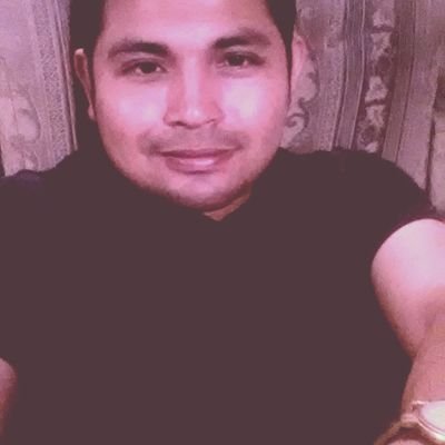 Profile Picture of Jonathan Bojorquez (@6dfc6f11f17b4d2) on Twitter