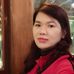 Profile Picture of Doan Luc (@doan.luc.750) on Facebook