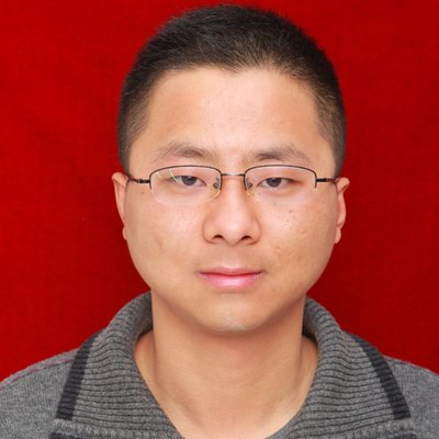 Profile Picture of Alex Guo (@alexguo18) on Twitter