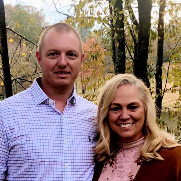 Profile Picture of Colby Newton (@cnewt14) on Poshmark