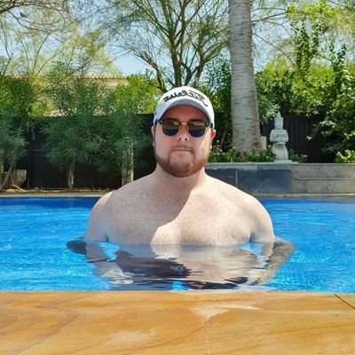Profile Picture of Joestamp (@Joe_stamp) on Twitter