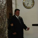 Profile Picture of Eric Quayle (@ericquayle) on Instagram