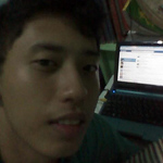 Profile Picture of Clarence Lloyd Gayo (@clarence_gayo) on Flickr