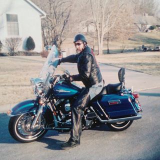 Profile Picture of Ed Cooper (@Ed-Cooper) on Facebook