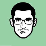 Profile Picture of Ray Muñoz (@raybannmunoz) on Instagram