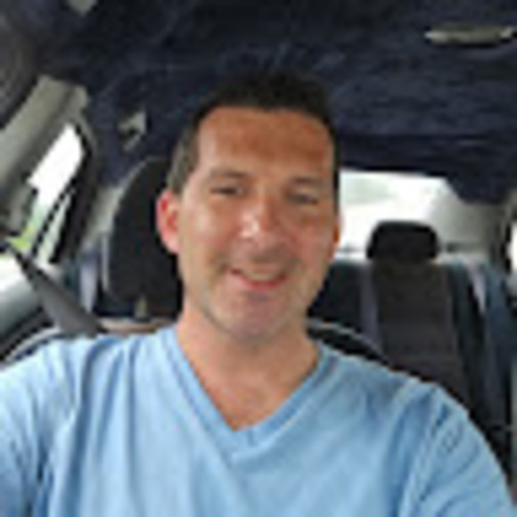 Profile Picture of Luke Hoffman (@lukehoffman5090) on Poshmark